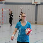 2017_04_02 Bayerische Meisterschaft